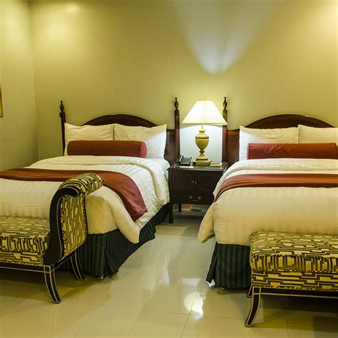 isabela scandal|9 Best Hotels in Santiago, Isabela. Hotels from ₱1,308/night.